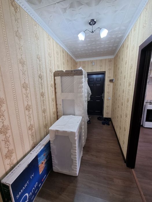 Сергели,9-худуд 2/2/7