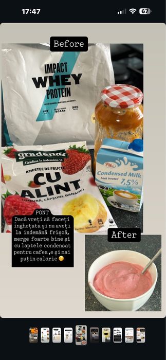 Apple Watch Series 6 • 40 mm • Rose Gold