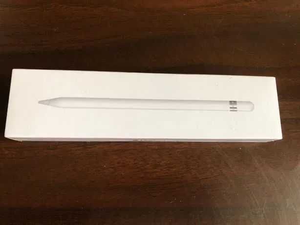 Apple Pencil 1 Nou sigilat gen1 iPad Pro 10.5 6 7 10.2 Air 3 Mini 5
