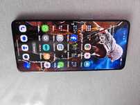 ONE PLUS 9  16 RAM 256 GB