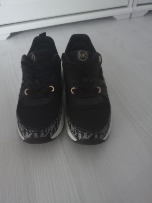 Adidași Nr 34 Michael Kors