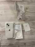 Iphone 13 128 mg