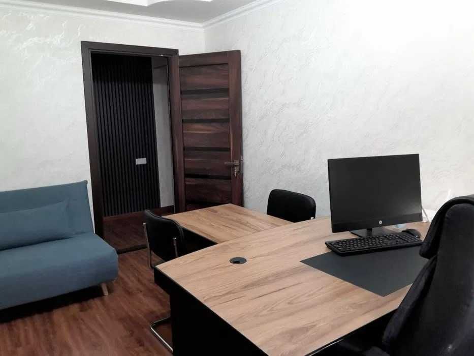Продажа коммерческое помещения возле ватан кинотеатра