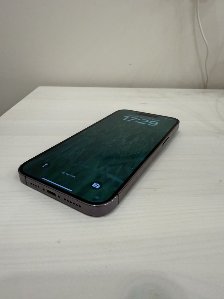 IPhon 14 pro Max, 1 Tb
