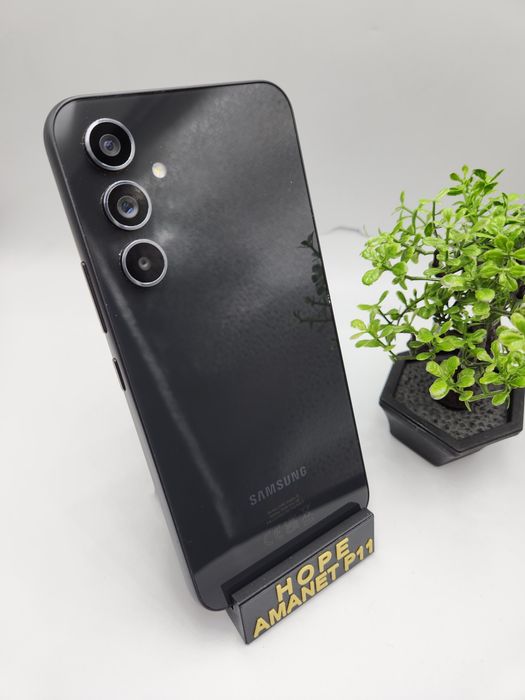Hope Amanet P11-Samsung A54 5g/ 128-8gb/Impecabil/Garantie