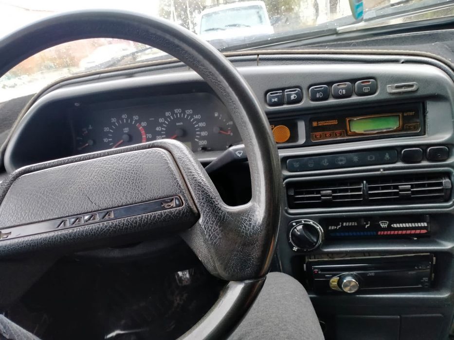 21015, 8кл. Саудасы бар