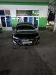 Malibu ii 2022  urilmagan top toza