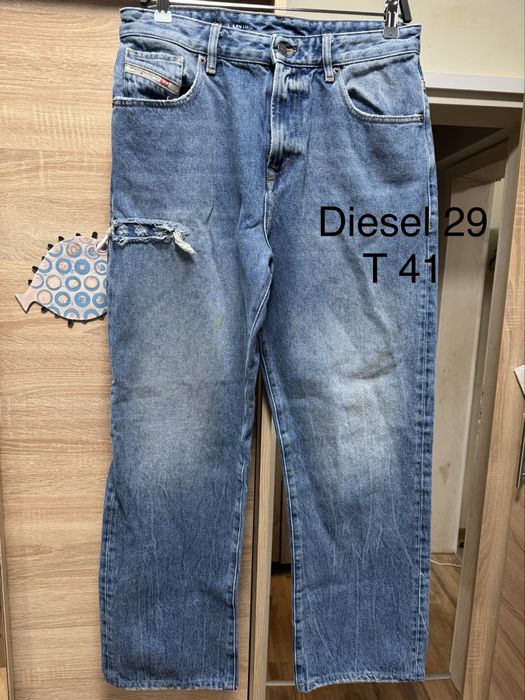 Дънки Guess,Replay,Calvin Klein Jeans