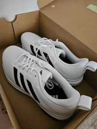 Adidas Game Spec NOI pantofi sport barbati 41.5
