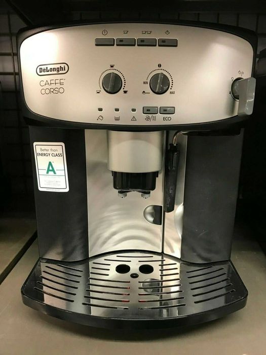 DeLonghi Caffè Venezia ESAM 2200