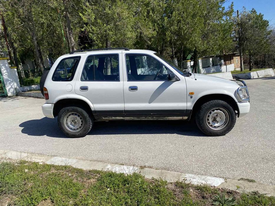 Киа спортич газ бензин