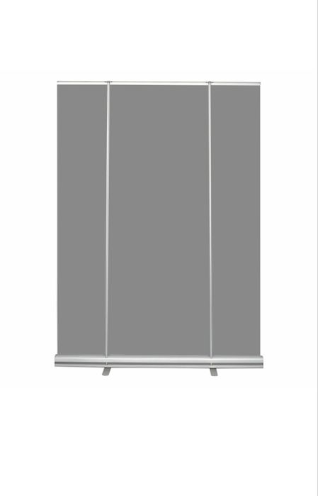 Panou Fundal Studio Verde (Green Screen) 150x200 cm