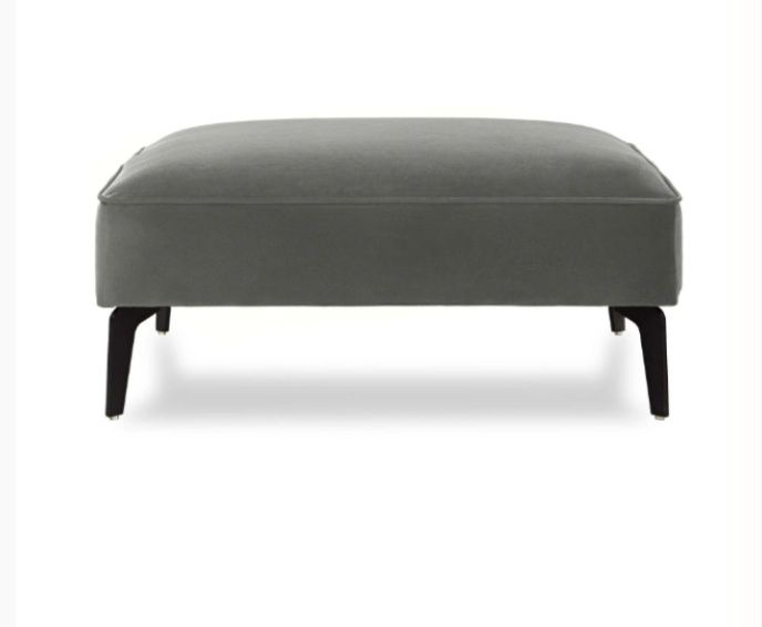 Pupiklar 30% sikidka bilan harid qiling Globus mebeldan sifatiga garan