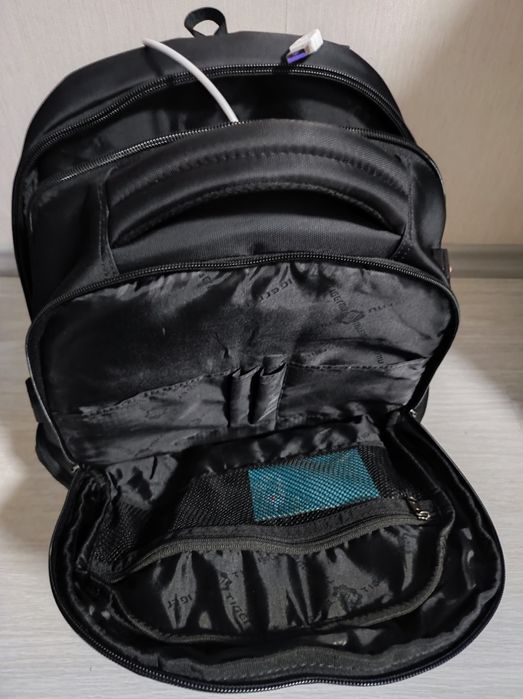 Смарт раница TIGERNU® "Bizzare"