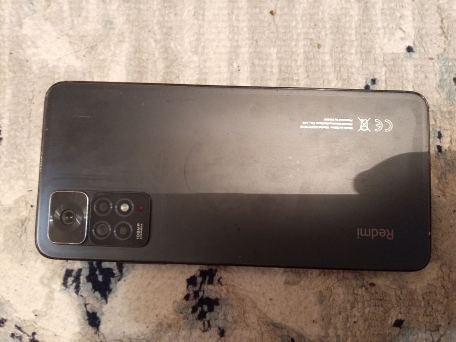 Продам Редми ноте 11 про