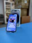 Apple iPhone 14 Pro Max Full Box- 256GB - 100% - Garantie 12 Luni