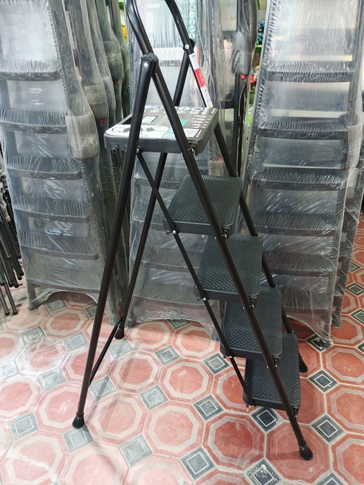 Нарвон narvon стиримянка