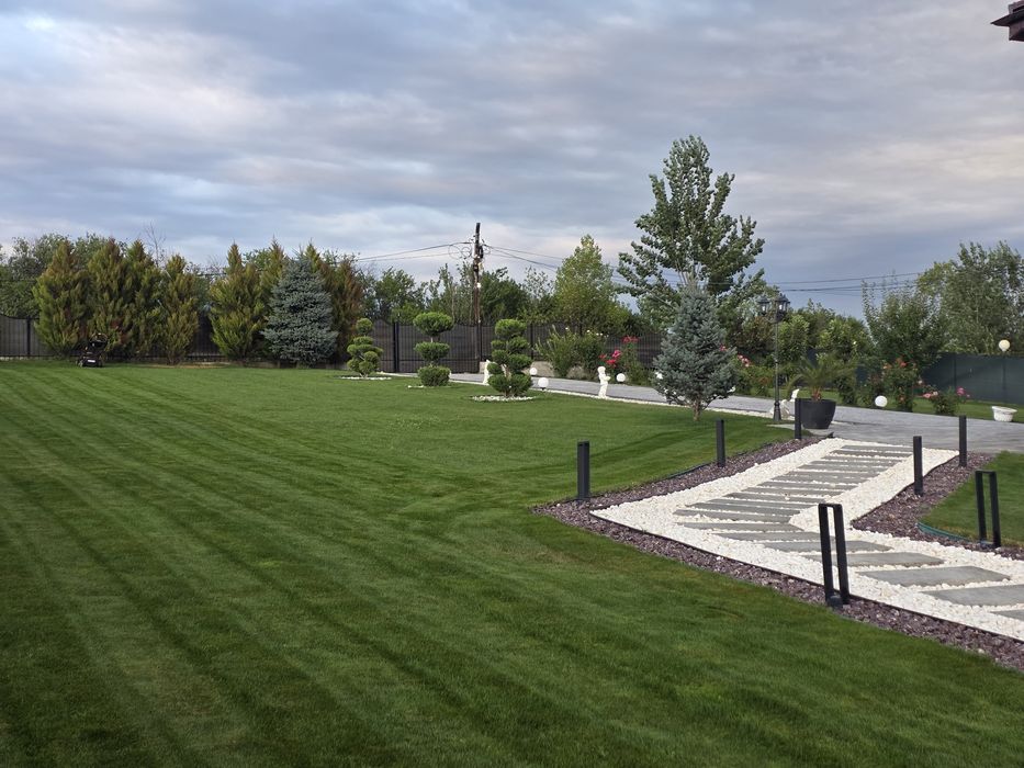 Vila petreceri vila onomastica