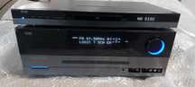 Sistem Audio Harman Kardon, Boxe JBL, Subwoofer CATON.