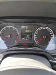 Volkswagen Polo 2019, 69.800km, reali, unic proprietar, de noua