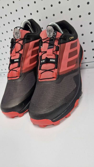 Оригинални маратонки- Adidas Terrex Gore-Tex 270