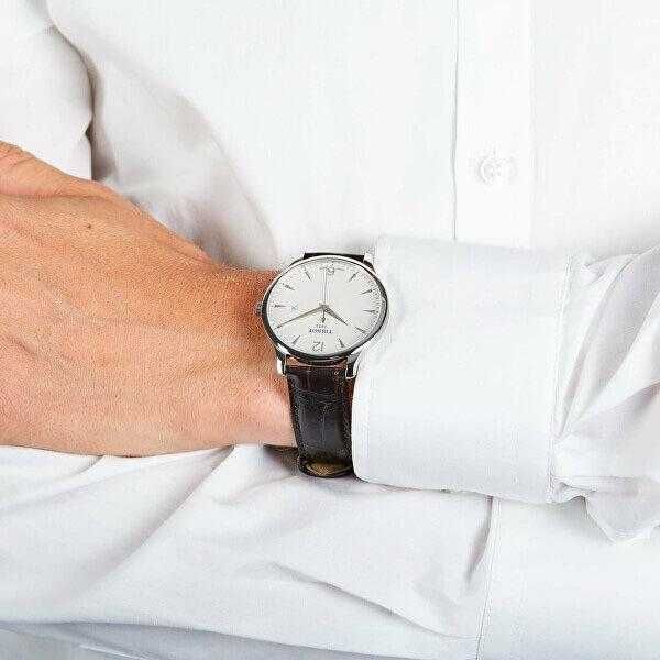 Мъжки часовник Tissot Tradition