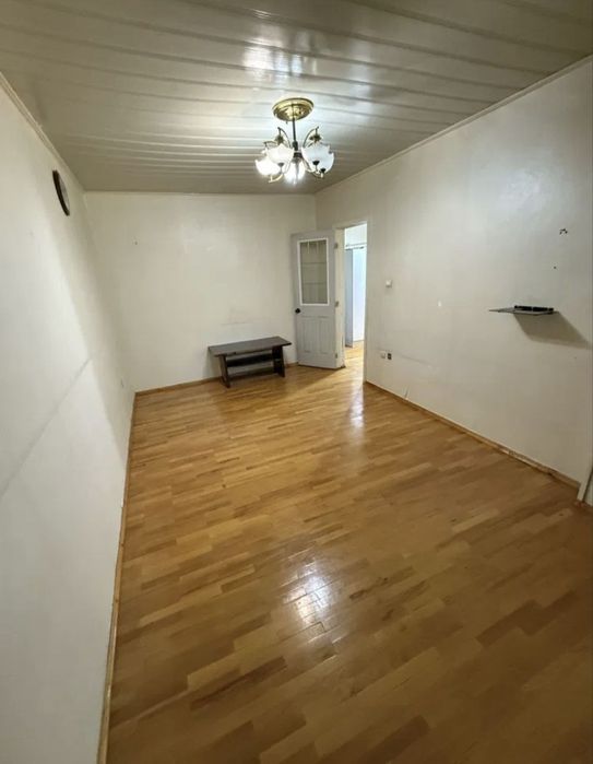 Kvartira продается 3/4/4 на Ц 6