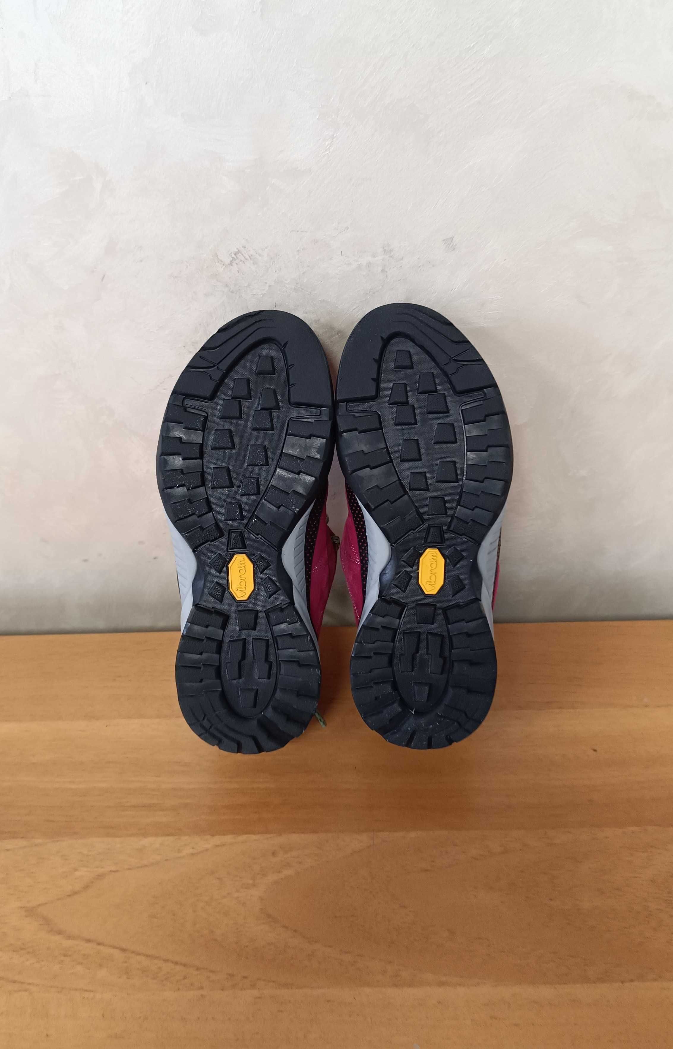 Scarpa Zen Pro Hiking- Чисто Нови