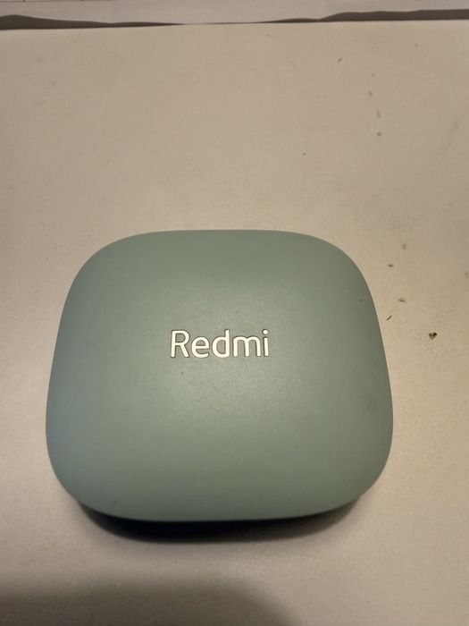 Слушалки Redmi Buds 6