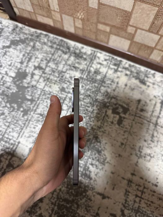 Samsung A56 8/128 kelishamiz