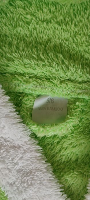 Halat baie pentru copii