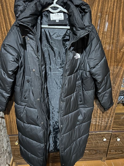 Болоневый куртка