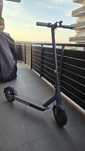 Trotineta electrica Xiaomi Mi Electric Scooter 3