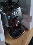 Espressor de cafea