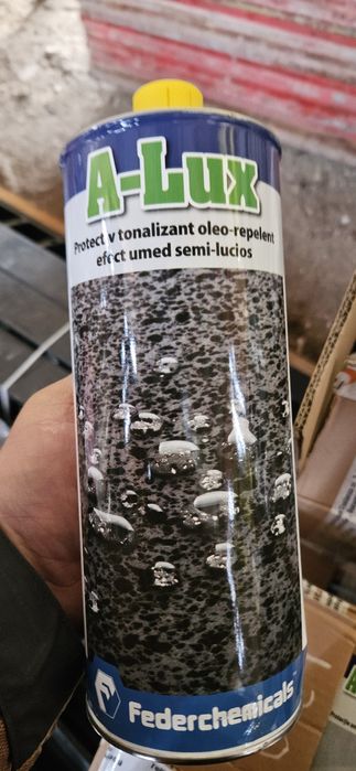 Piatră naturală dimensionată