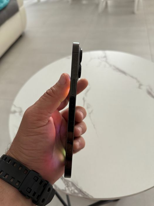 iPhone 15 pro Max 1tb