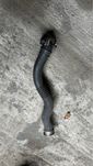 Furtun intercooler bmw f30 f32 2.0i 184 cai N20