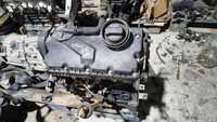 Motor 1.9 tdi vw golf 5 cod motor BKC 105 CP