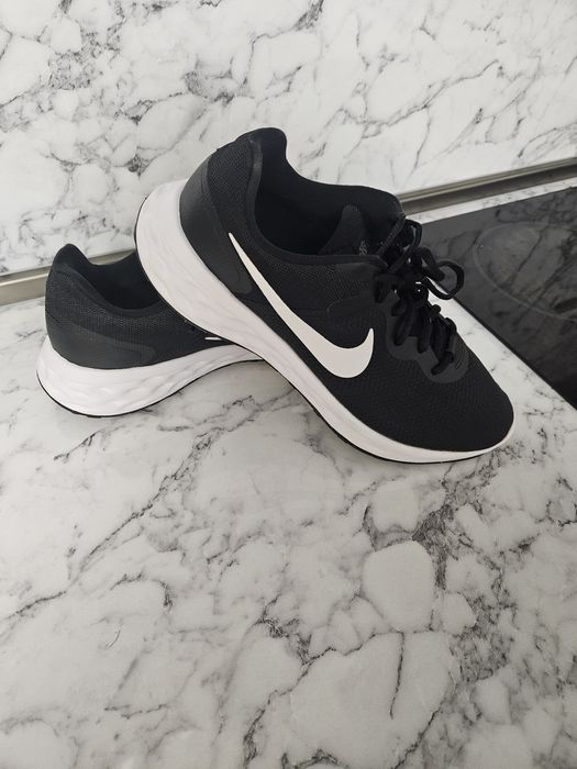 Мъжки маратонки Nike