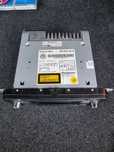 Radio CD VW RCD210 MP3 – Original VW Golf 6 / Plus