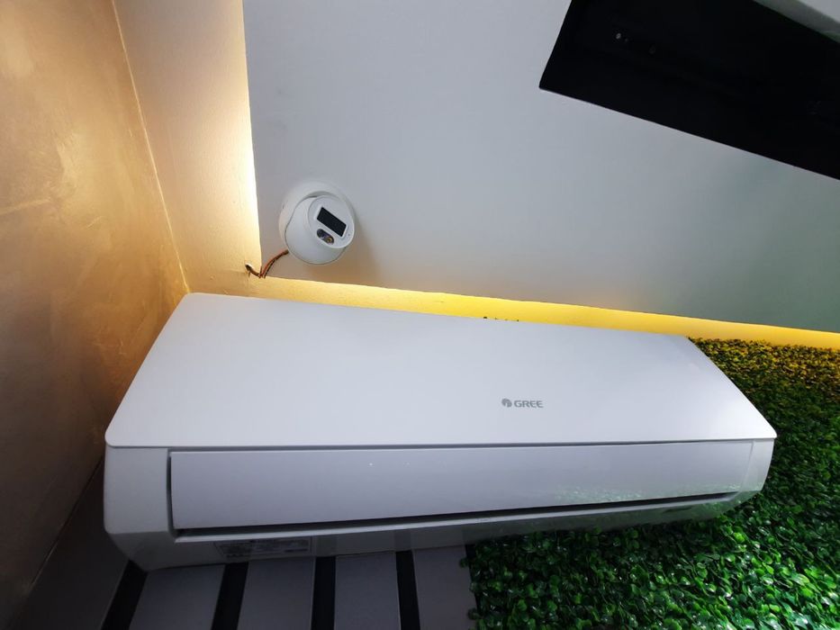 Ц-5 Осиё | 75кв - нежилое помещение Аренда