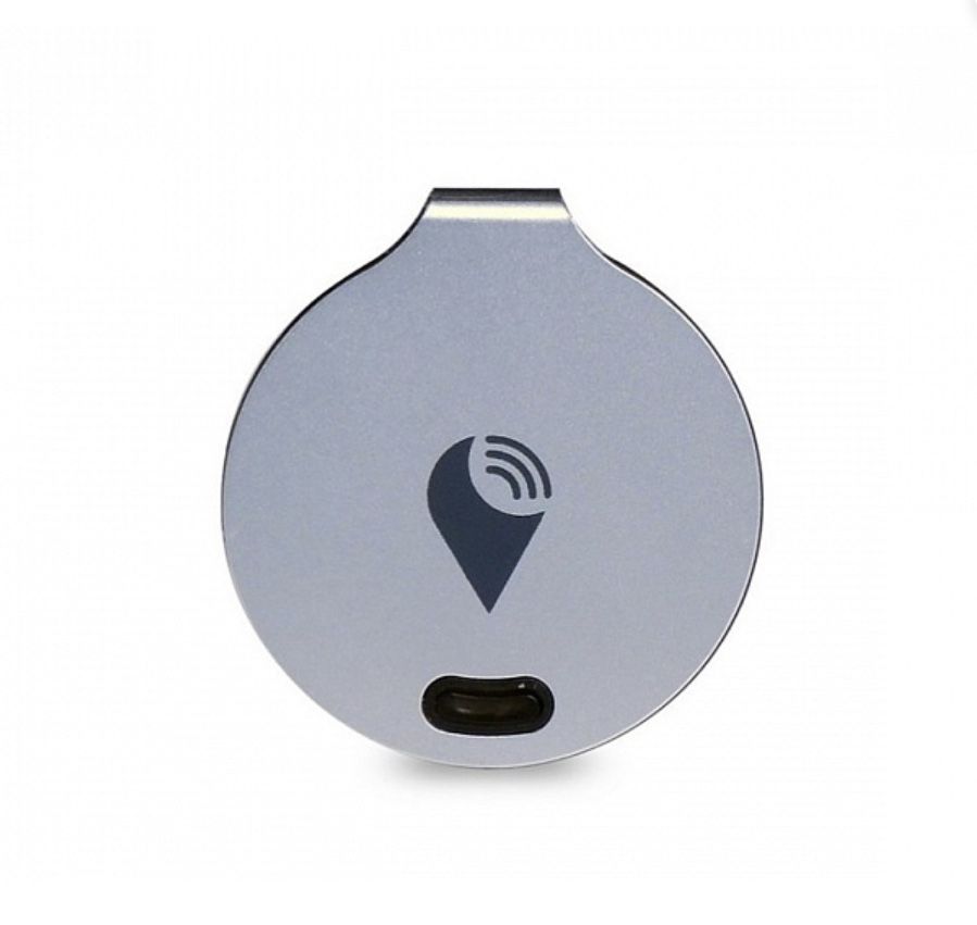 TrackR bravo Bluetooth треккер, датчик слежения