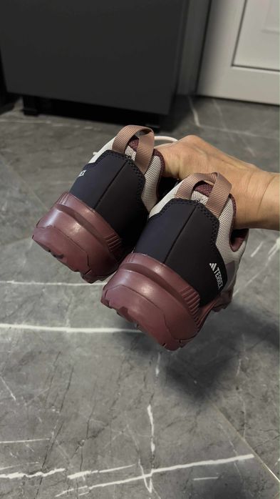 ADIDAS Performance  TERREX  Eastrail 2.0 Shoes