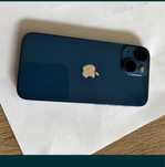 Iphone 13 mini vând sau schimb cu Iphone xs max