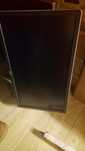 Vând monitoare Dell 24 inch