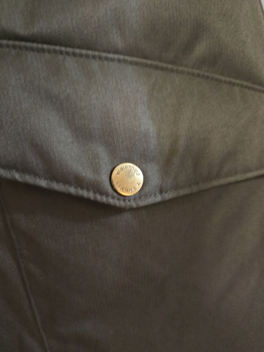 Geaca Columbia Suttle Mountain