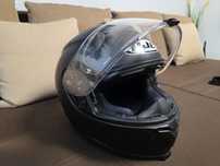 Casca moto HJC C70N marime M