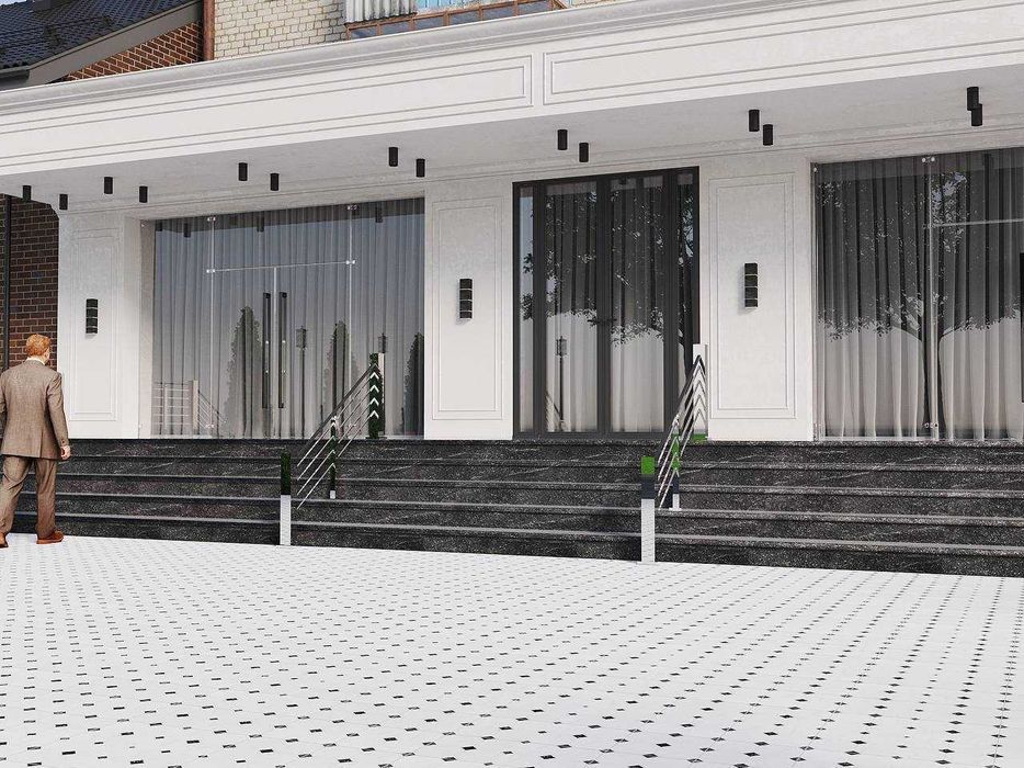 Квартира под Коммерцию 
Юнусабад район , Ц5 
Ор-р метро Минор , Сафия