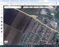 Teren de vanzare Ghimbav, DN1 ( E68 )