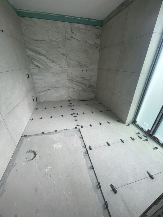 Firma de construcții și renovări - Iasi și împrejurimi